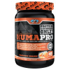 ALR Industries Huma Pro 334g - Passion fruit