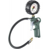 METABO merač tlaku v pneumatikách RF 60 602233000