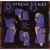 Depeche Mode Songs Of Faith And Devotion LP