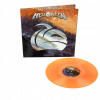 HELLOWEEN - SKYFALL ORANGE LTD. 1MLP