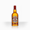 Chivas Regal 12y 40% 0,7 l (čistá fľaša)