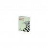 Farebný papier Office Depot A4, pastelová zelená, 80 g/m2
