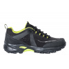 ARDON Outdoor obuv ARDON®CROSS LOW Veľkosť: 39