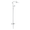 GROHE 26657000