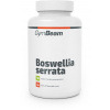 GymBeam Boswellia serrata 90 kapsúl