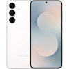 Samsung Galaxy S25 FE 5G 8GB/256GB biely