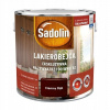 Sadolin Exkluzívny moriaci lak 2,5L TMAVÝ DUB d (Sadolin Exkluzívny moriaci lak 2,5L TMAVÝ DUB d)
