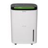 Odvlhčovač vzduchu Rohnson R-9616 Ionic + Air Purifier