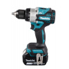 Makita DDF486Z bulk Akku-Bohrschrauber