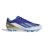 Pánske kopačky ADIDAS ID0724 - 9