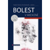 Bolest v medicíně - Ptáček Radek Bartůněk Petr a kolektiv