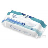 TENA Vlhčené utierky wet wipes original 1x80 ks