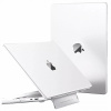 Puzdro / obal na notebook Alogy 13,3