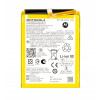 Batéria pre Motorola Moto E22, Moto E22i, Moto E22s Motorola 4020 mAh