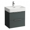 Laufen H4022521102661