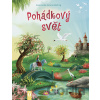 Pohádkový svět - Verena Körting (Ilustrátor)