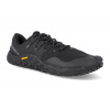 Merrell Trail Glove 7 W J037336 black/black