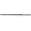 Rybársky prút Shimano Tribal 300 cm