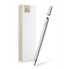 Tech-Protect MAGNET STYLUS PEN 0795787711477