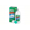 ALCON Roztok Opti-Free Express 355 ml s puzdrom
