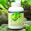 MycoVeggie (400g)
