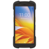 Zebra TC78, 2D, SE4770, GPS, warm-swap, USB, BT, Wi-Fi, 5G, NFC, Android, GMS, Qi TC78B1-3T1J6B1W80-A6