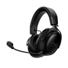 HP HyperX Cloud III Wireless Gaming Headset 77Z45AA