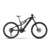 Raymon AirRay 12 0 - M