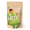 Diet Food Matcha 200g