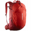 Turistický batoh Salomon C21837 do 20 l viacfarebný