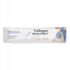 Kolagén Beauty & Sport od Magdy Linette - 7,5 gramov (1 porcia)