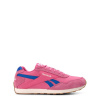 Reebok Women's Glide Low-Top Trainers Passion Pink 5 (38)