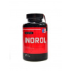 Body Nutrition INOROL 100 kapsúl