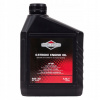 Olej do kosačky - SAE30 1,4L B&S 4-SUUW BRI Motor Mower Oil (SAE30 1,4L B&S 4-SUUW BRI Motor Mower Oil)