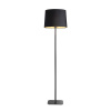 IDEAL LUX 161716 NORDIK PT1 stojacia lampa