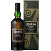 Ardbeg Uigeadail 54,2% 0,7 l (karton)