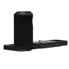PolarPro Fuji X100 - BaseGrip farba Black