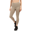 KILPI RIVIAN-W Khaki - 40