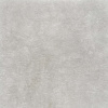 Dlažba Seviano Beton Ideal 80 x 80 x 2 cm