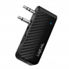 Vysielač LogiLink BT0061 s Bluetooth 5.1