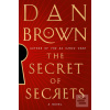 Secret of Secrets (Signe… (Dan Brown)