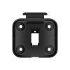 Garmin Montážna kolíska na motocykel - zumo XT, Tread