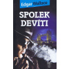 Spolek devíti - Edgar Wallace