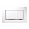 WC tlačidlo - TLAČIDLO GEBERIT SIGMA30 BIELY CHROM DUOFIX UP320 (WC tlačidlo - TLAČIDLO GEBERIT SIGMA30 BIELY CHROM DUOFIX UP320)