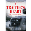 A Traitor's Heart