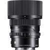 Sigma 50 mm f/2 DG DN Contemporary (E-Mount)