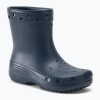 Crocs Classic Rain Boot navy pánske wellingtons (37-38 EU)