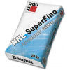 Glet Baumit NHL Super Fino