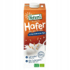 Prírodný ovsený nápoj Natumi 1000 ml