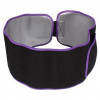 Merco Lady SBR bedrový pás